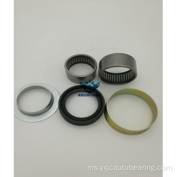 KS559.00 Peugeot 306 Bearing Repair Kit